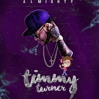 Tiimmy Turner