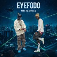 Eyefodo