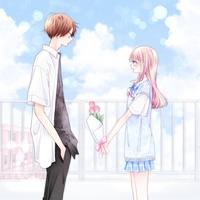 Don't look up the flower language