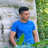 Aklım Sende Kaldı