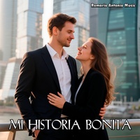 Mi Historia Bonita