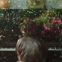 G.F. - Just Piano Version