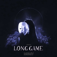 Long Game