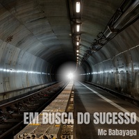 Determinado
