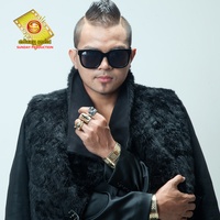 កំពូលស្នេហ៍អើយអូនយំរឿងអ្វី?