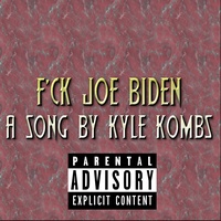 Fuck Joe Biden (Hoe Biden)