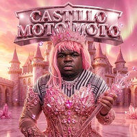 CASTILLO MOTO MOTO