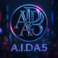 Love is a Choice - Belmont Version