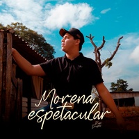 Morena Espetacular