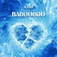 Bagougou