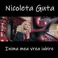 Inima mea vrea iubire