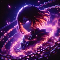 MAKITRA (Sped Up)