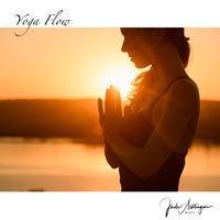 Yoga Flow