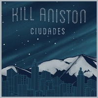 Ciudades