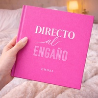 Directo al Engaño