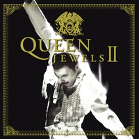 I Want To Break Free - Remastered 2011