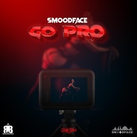 Smoodface - Go Pro