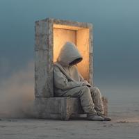 إنك منبعي