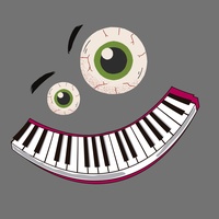 Paranormal Edits Song