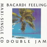Bacardi Feeling (Summer Dreamin') - Radio Version