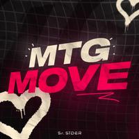 MTG MOVE