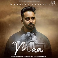 Maa
