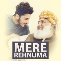 Mere Rehnuma