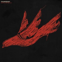 For the Workforce, Drowning - Live
