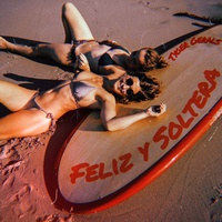 Feliz y Soltera