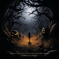 Samhain