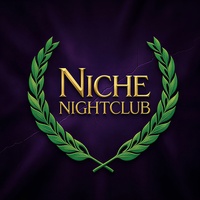 My Destiny (Bassline Club Mix)