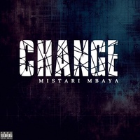 Change
