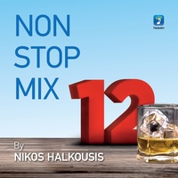 Thema Hronou - Mixed