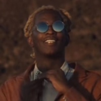 This Is a Beautiful Place To Fuck