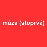 múza - stoprvá