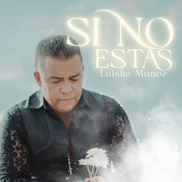 Si No Estás