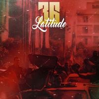 Latitude 36o
