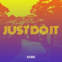 Just Do It