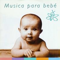 El baile de los elfos