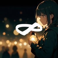 We Are Here