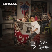 Una Cosa Rara