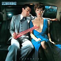 Always Somewhere - Remastered 2015