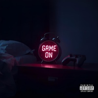 GAME ON