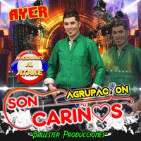 Ayer