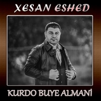 Kurdo Buye Almani