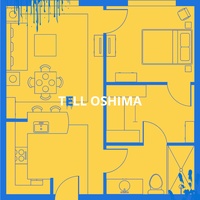 TELL OSHIMA