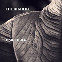 Osalobua