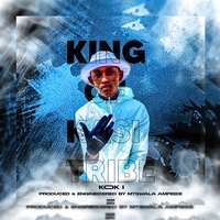 Binela Kgole (feat. Spoko7D1, Ssmosh Emotive & Playgirl Chanty)