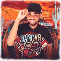 Dançar Aquele Forró