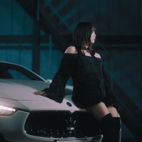 Last Scene